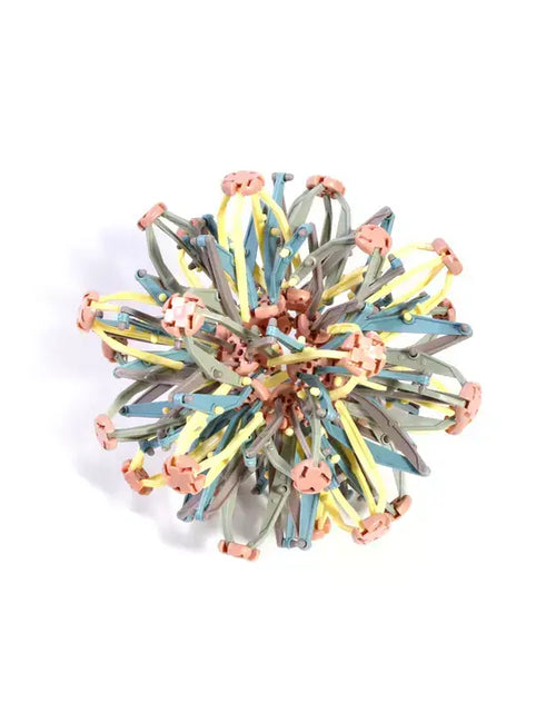 Load image into Gallery viewer, Mindfulness Magic Expanding Ball
