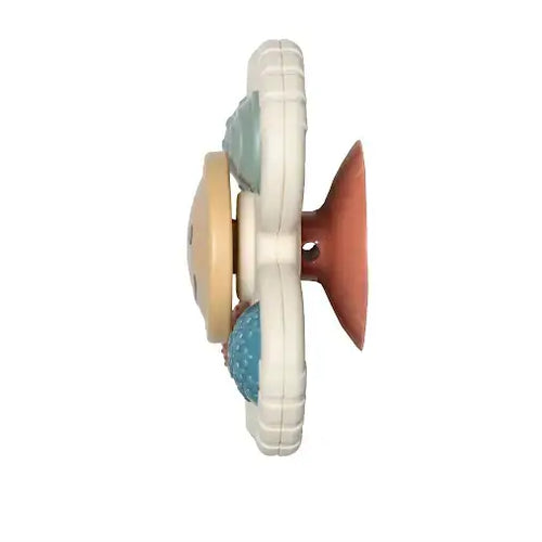 Load image into Gallery viewer, Pop &amp; Whirl Fidget Spinner
