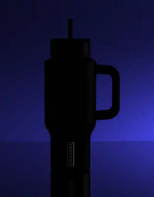 Load image into Gallery viewer, COLDEST 46oz Limitless Ultra v8
