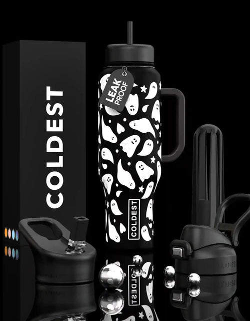 Load image into Gallery viewer, COLDEST 46oz Limitless Ultra v8
