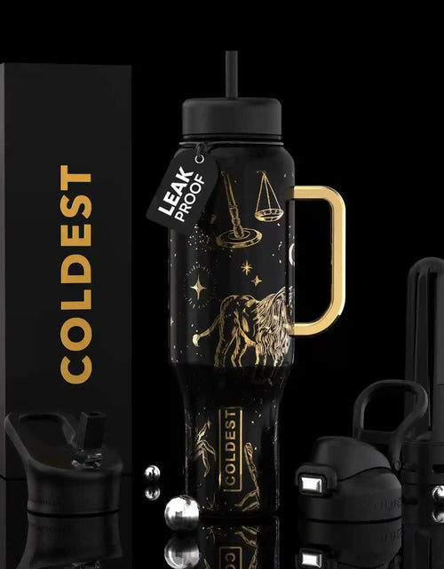 Load image into Gallery viewer, COLDEST 46oz Limitless Ultra v8
