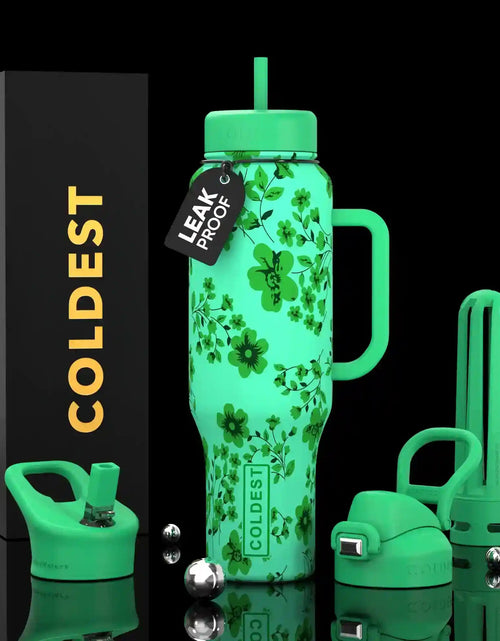 Load image into Gallery viewer, COLDEST 46oz Limitless Ultra v8
