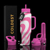 Love Pop Ultra
