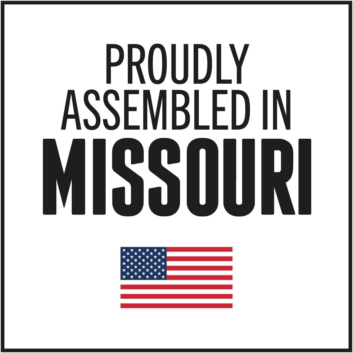 BAK Bakflip MX4 Hard Folding Truck Bed Tonneau Cover | 448339 | Fits 2021-2022 Ford F-150 5' 7" Bed (67.1")