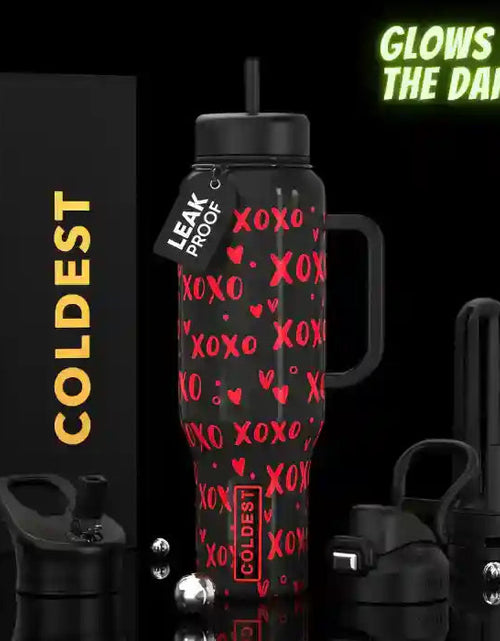 Load image into Gallery viewer, COLDEST 46oz Limitless Ultra v8
