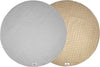 Grey  Beige