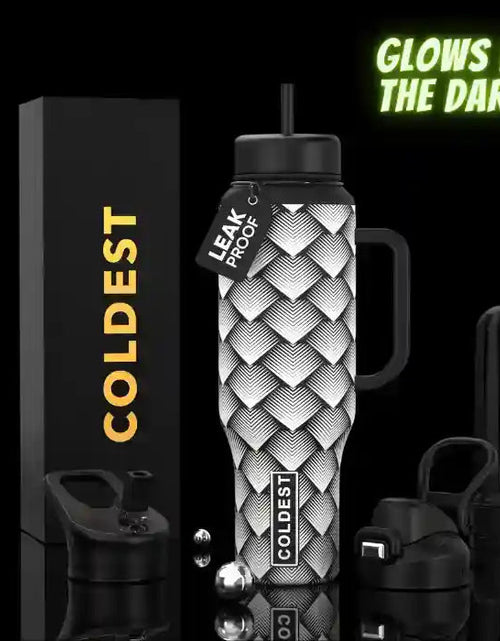 Load image into Gallery viewer, COLDEST 46oz Limitless Ultra v8
