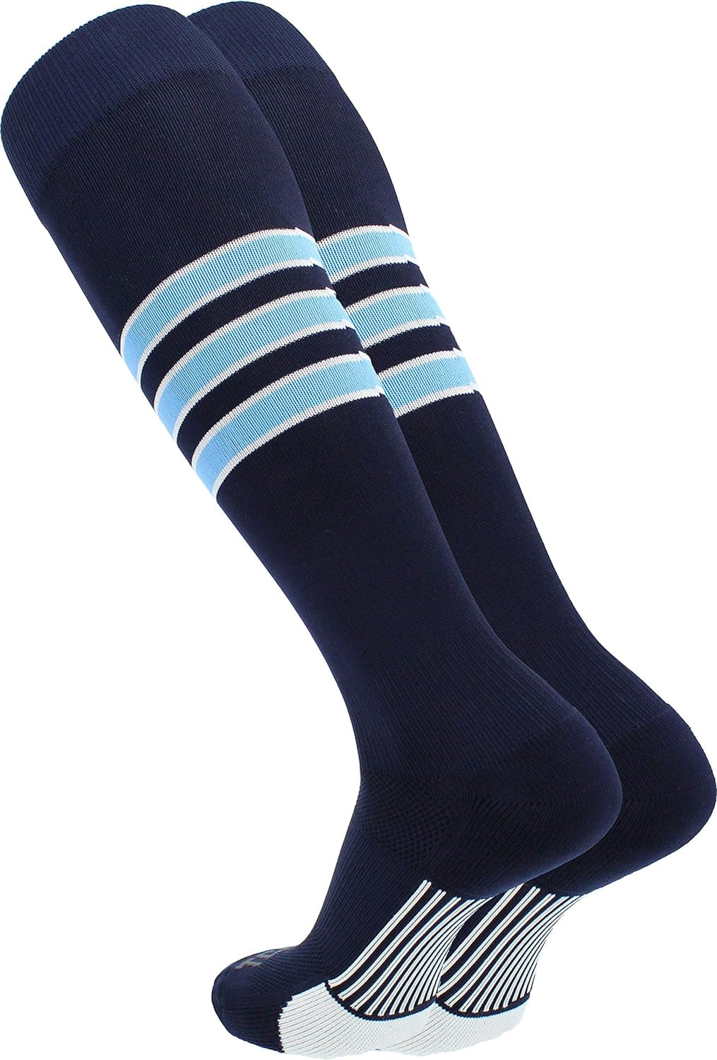 Elite Performance Baseball Socks Dugout Pattern I Softball Mens Womens