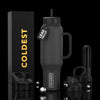 Stealth Black Ultra