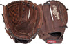 Basket Web | Brown