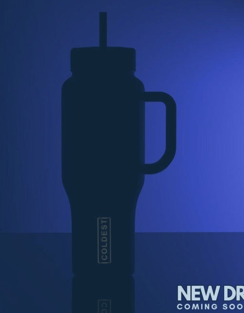 Load image into Gallery viewer, COLDEST 46oz Limitless Ultra v8
