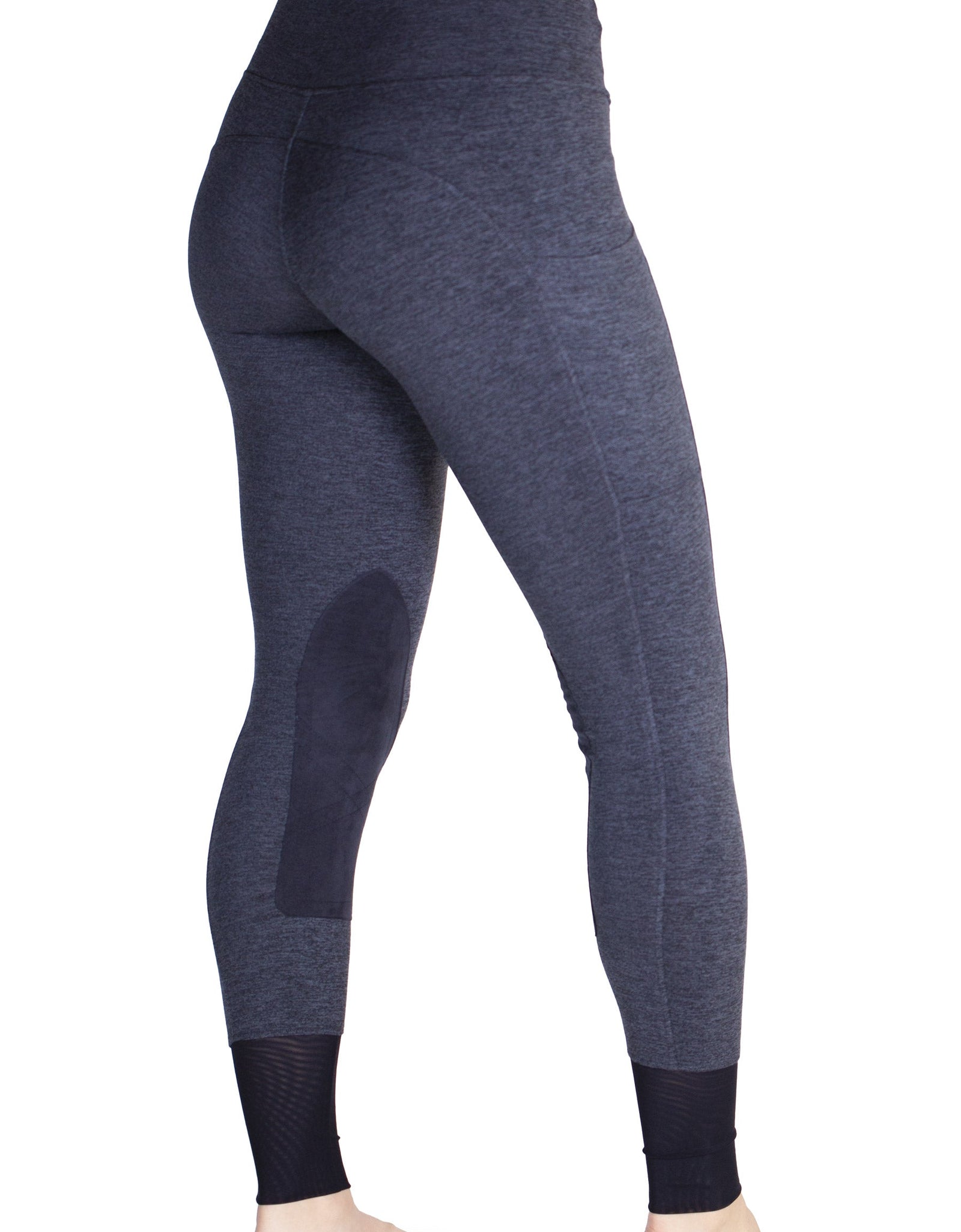 BTR Active Riding Tights